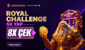 Casinoroyal