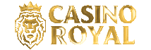 Casinoroyal Bahis Casino Sitesi Casinoroyal Giriş